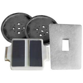 ET Series Pro Service Kit ET 100