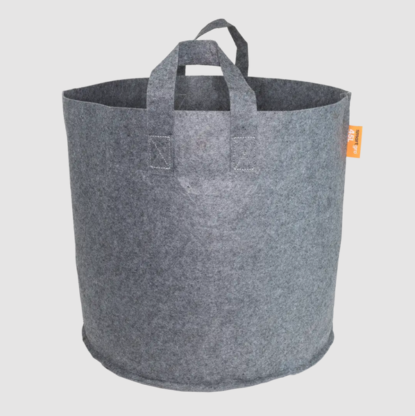 SmartGro kangasruukku 45L