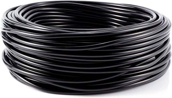Tippakasteluletku 3,2/5mm