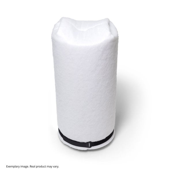 Prima Klima Tuloilmasuodattimen vaihtokangas FB1703