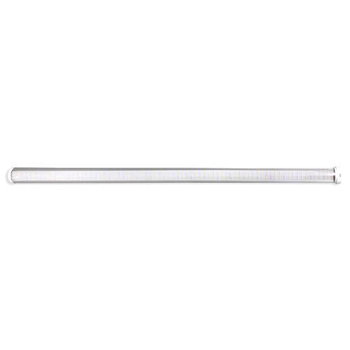 CULTILITE - LED BAR 26W AGRO/BLOOM 2100&deg;K - 3000&deg;K - 660NM