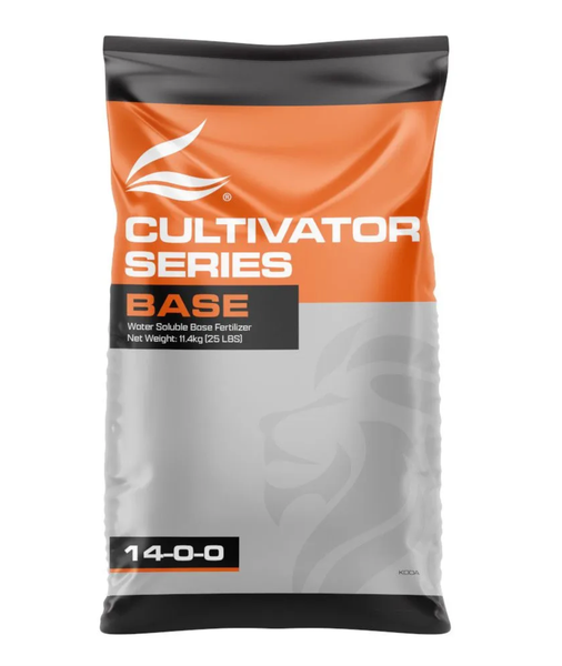 Advanced Nutrients Cultivator Series Base 1kg