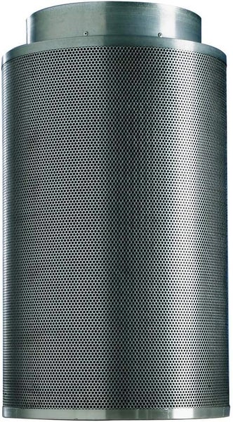MountainAir Filter0820 200/500 740m2