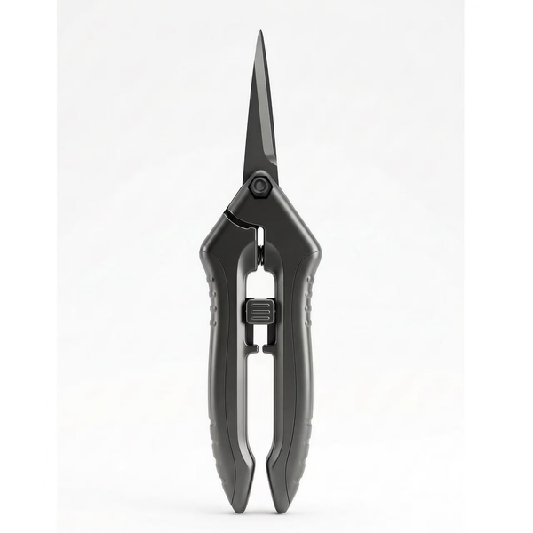 Premium sakset- Suorat