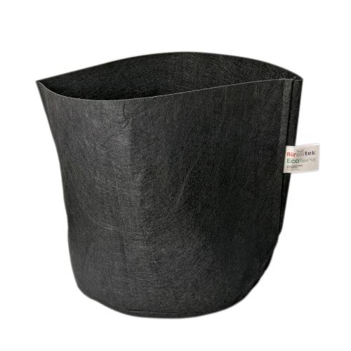 AIRONTEK KANGASRUUKKU 15L