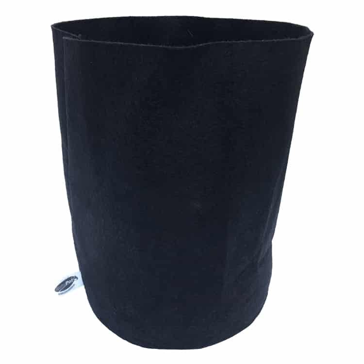 Autopot Smartpot 18.9L