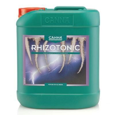 Canna Rhizotonic XP 10L