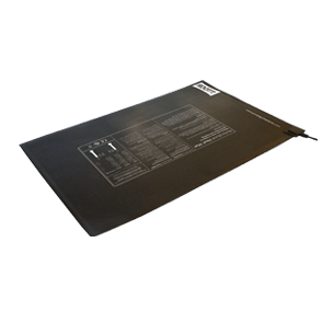 Rootit l&auml;mp&ouml;matto 30W