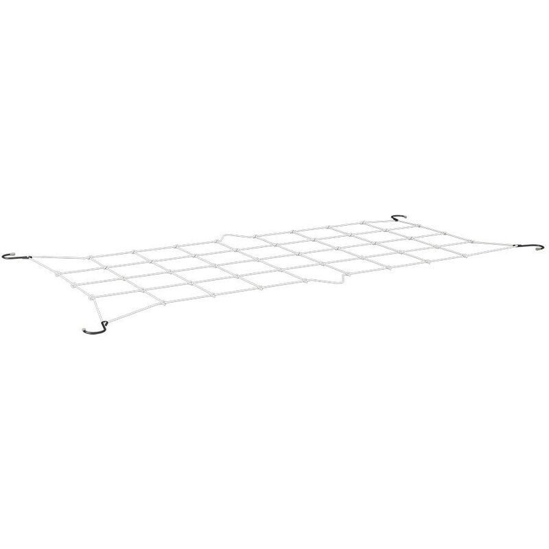 Tukiverkko 120 x 60cm joustava
