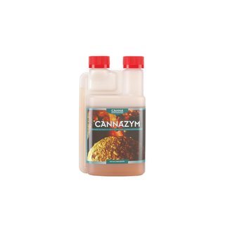 Canna Zym 0,25L
