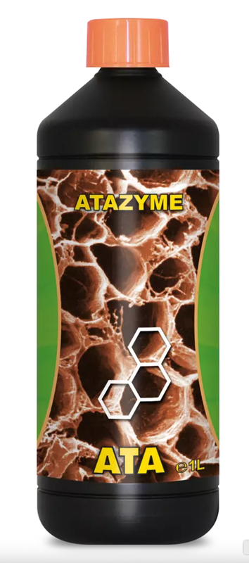 Atami Atazyme 1L