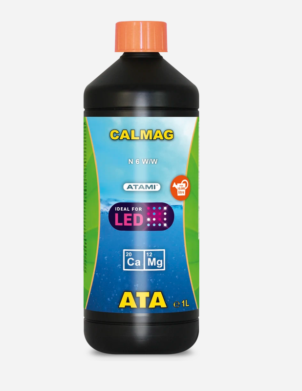 Atami ATA CalMag 5L