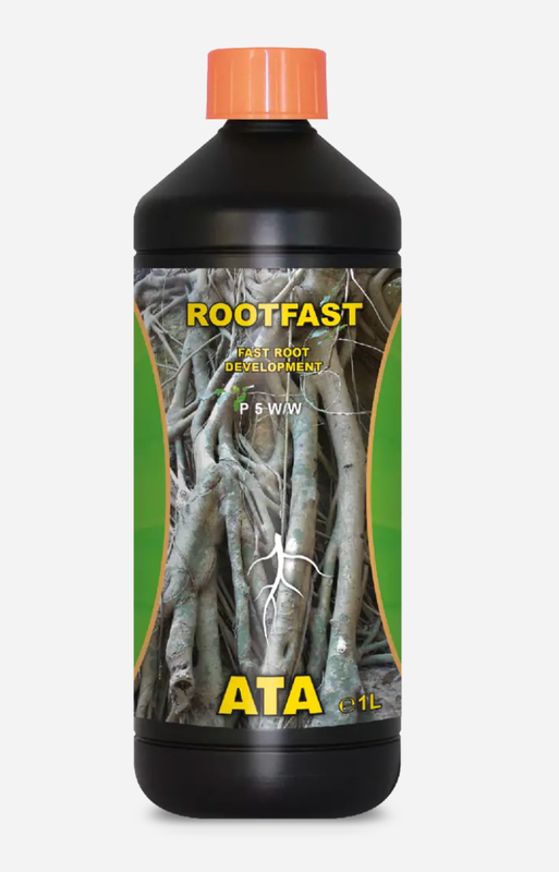 Ata Rootfast 100ml