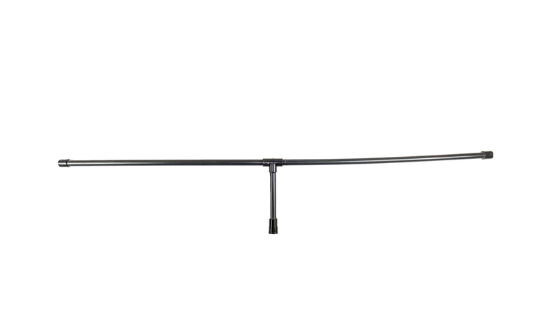 GT100 sy&ouml;tt&ouml;putki