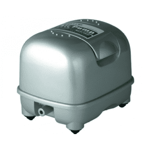 Hailea ACO-9810 (SSH-30) ilmapumppu