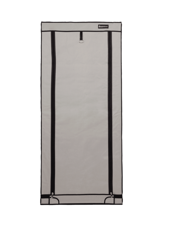 Homebox Ambient Q80 80X80X180