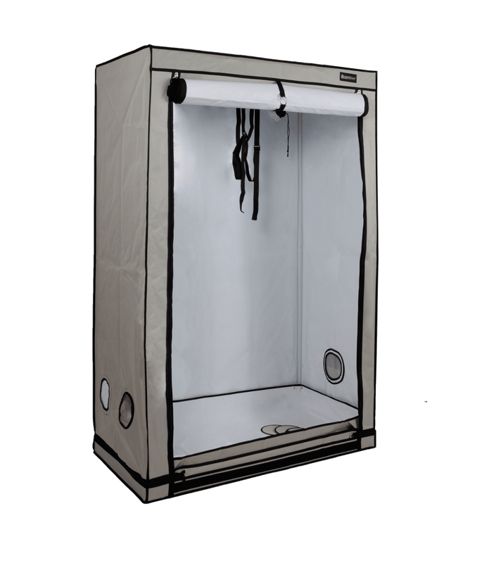 Homebox Ambient R120S 120X60X180