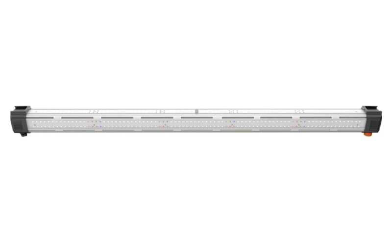 TROLMASTER THINKGROW INNER CANOPY LED (ICL 300)