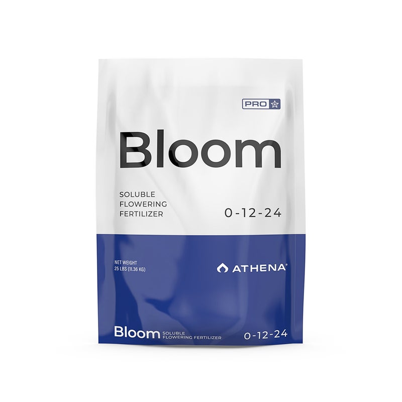 Athena Pro Bloom 4,5kg