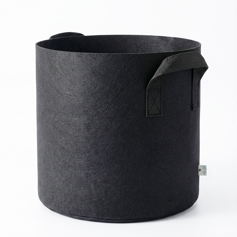 Kangasruukku 8L &Oslash;21x25cm