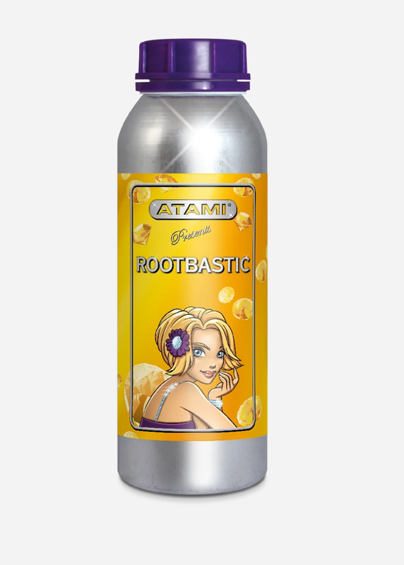 Atami Rootbastic 100ml