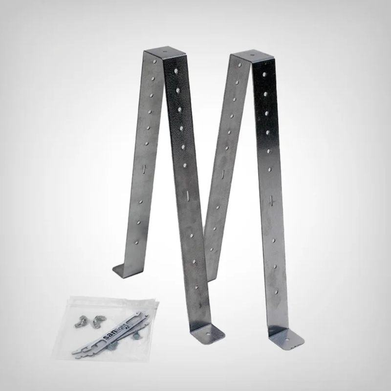 SANlight STIXX Stand X 2