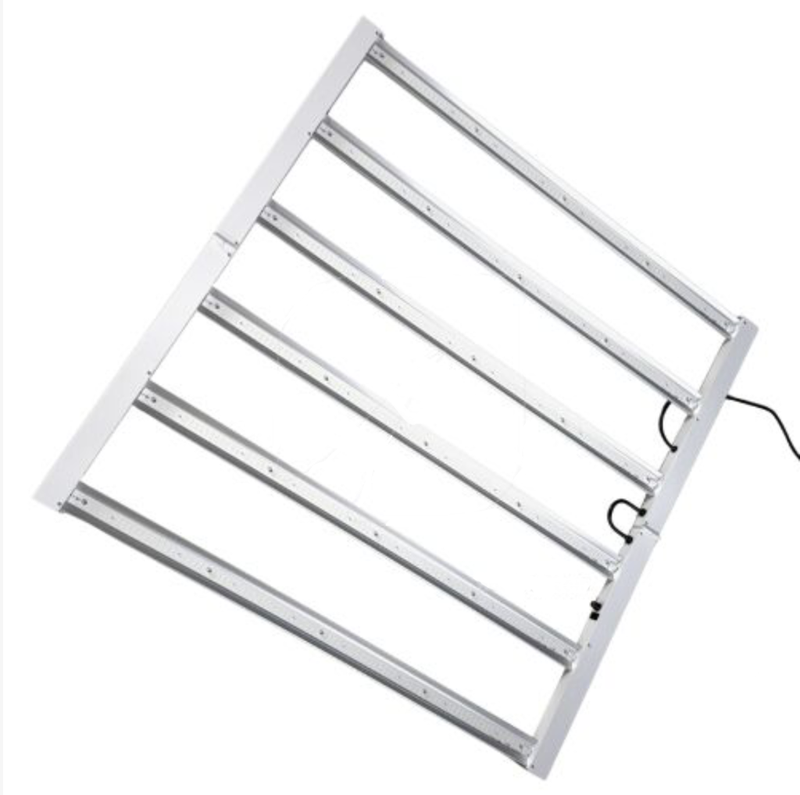 Solux Titan Pro 720W