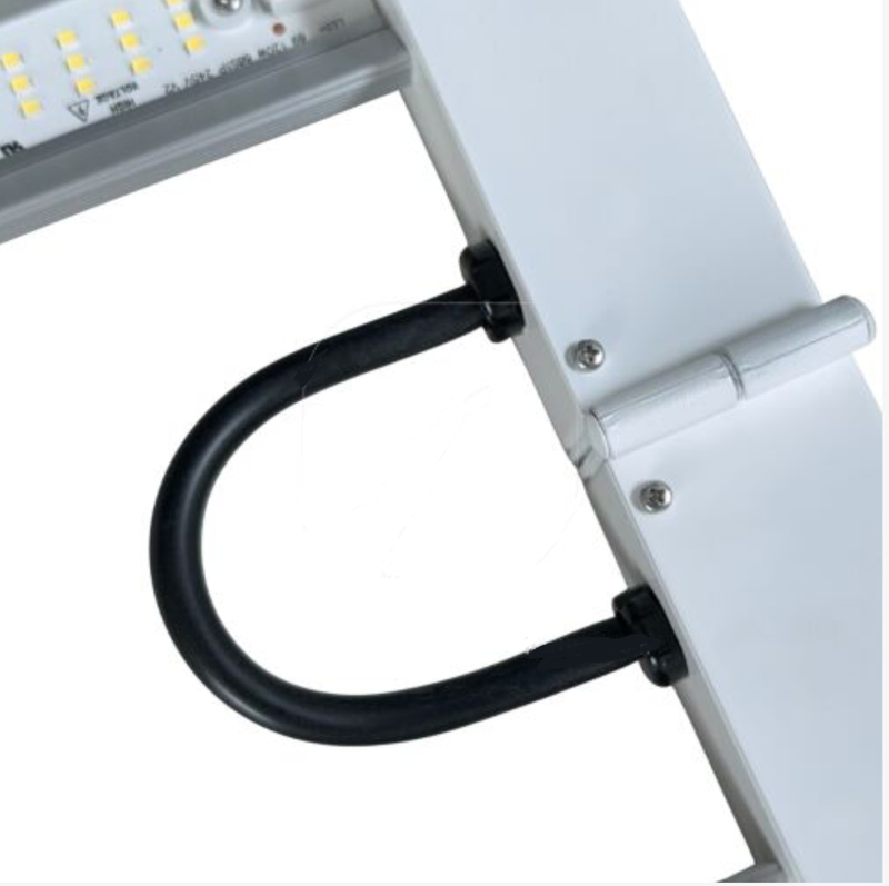 Solux Titan Pro 720W