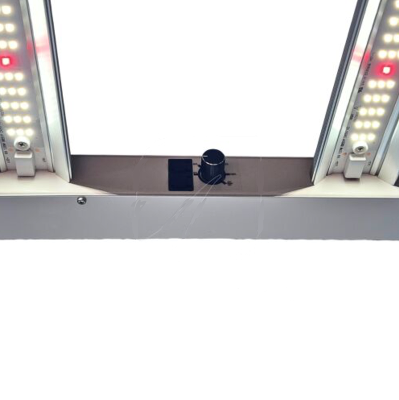 Solux Titan Pro 720W