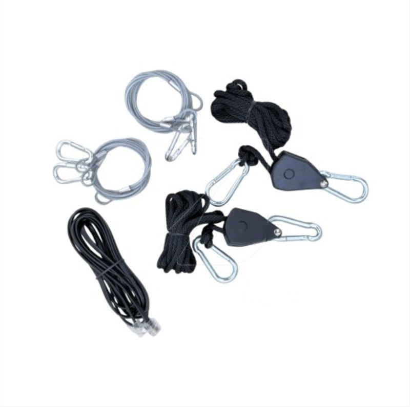 Solux Titan Pro 720W