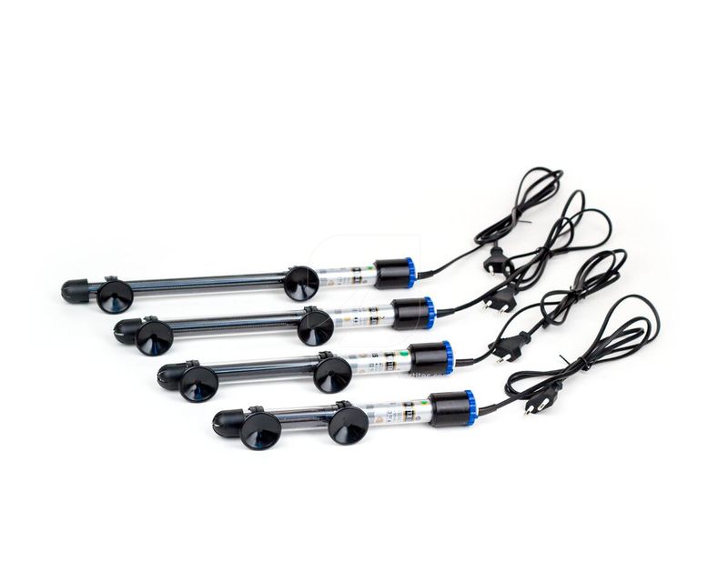 Water Master Vedenl&auml;mmitin 200W