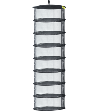 Garden Highpro BASIC kuivausverkko 90cm