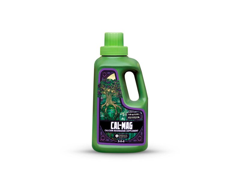 Emerald Harvest Cal-Mag 0,95 L