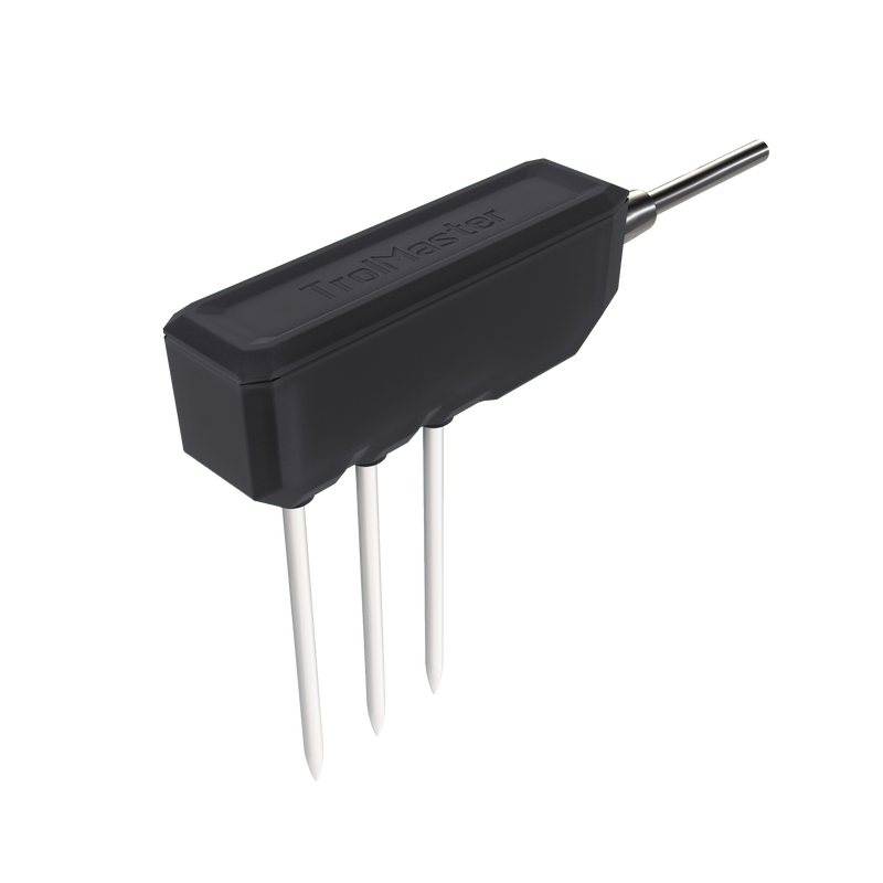 Trolmaster Water Content Sensor (WCS-3)