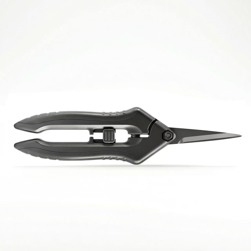 Premium sakset- Suorat