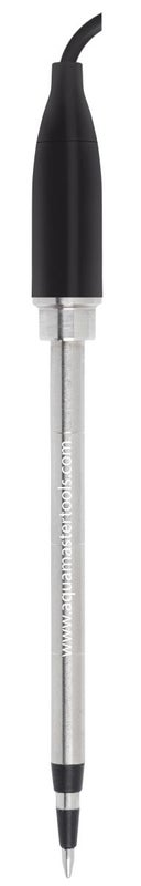 Aquamaster Substrate EC-Temp EC300 Pro