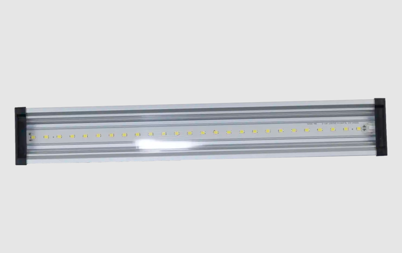 Sunblaster LED - 8W - 30cm